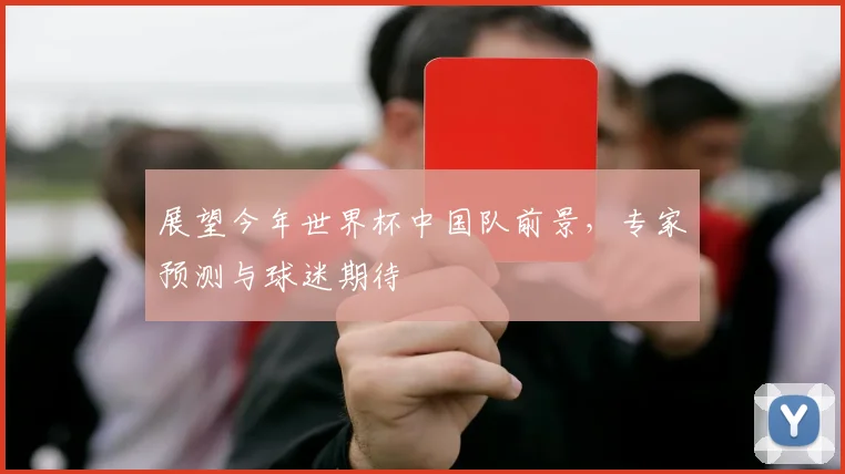 展望今年世界杯中国队前景，专家预测与球迷期待