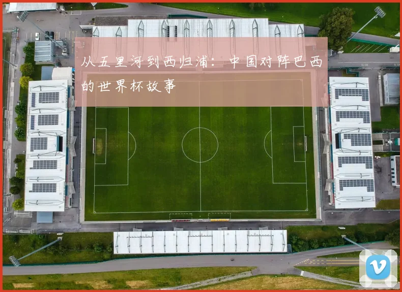 从五里河到西归浦：中国对阵巴西的世界杯故事