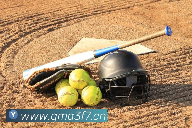 星空官方网站入口服务体系